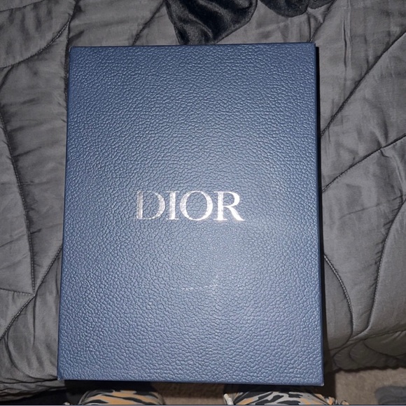 Dior’s - Picture 7 of 7